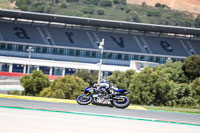 may-2019;motorbikes;no-limits;peter-wileman-photography;portimao;portugal;trackday-digital-images